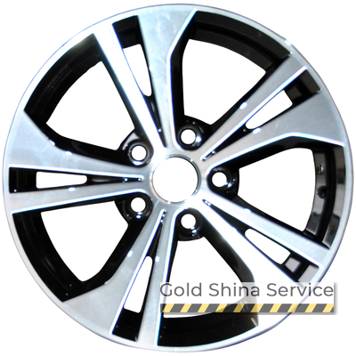 Replica CT2542 6.5x16 5x114.3 ET40 DIA66.1 MB