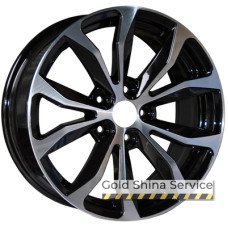 Replica CT2350 7x17 5x114.3 ET35 DIA60.1 BP