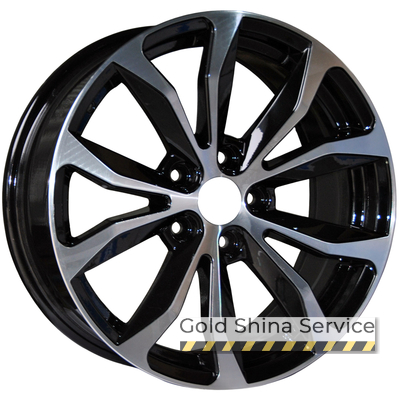 Replica CT2350 7x17 5x114.3 ET35 DIA60.1 BP