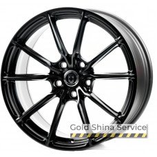 Flow Forming XL8015 7.5x17 5x108 ET35 DIA73.1 SB