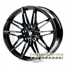 Replica BMW B0294A 8.5x19 5x120 ET35 DIA72.6 BML
