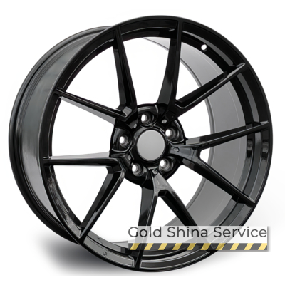 Replica BMW B5342 8.5x20 5x120 ET35 DIA72.6 GB