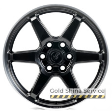 WS FORGED WS6-200M 9x20 6x139.7 ET45 DIA95.1 SBLP