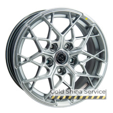 VLF ULF22 6.5x15 5x100 ET38 DIA73.1 HB