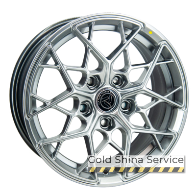 VLF ULF22 6.5x15 5x100 ET38 DIA73.1 HB