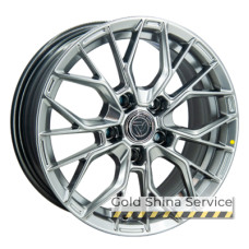 VLF ULF23 7x16 5x112 ET38 DIA66.56 HB