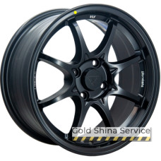 VLF VLF-C02 7x15 4x100 ET32 DIA73.1 BM VLF VLF-C02 7x15 4x100 ET32 DIA73.1 BM