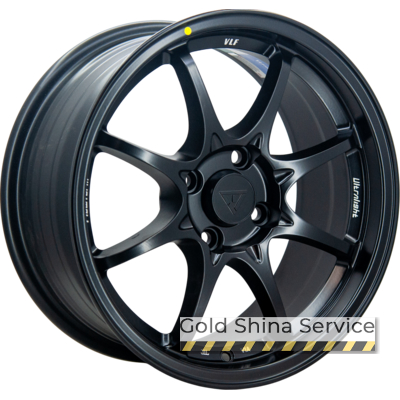 VLF VLF-C02 7x15 4x100 ET32 DIA73.1 BM