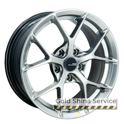 VLF ULF13 8x18 5x108 ET38 DIA73.1 HB
