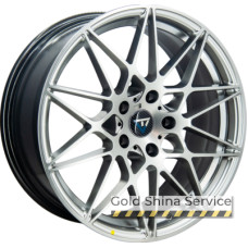 VLF ULFR30 8x18 5x120 ET30 DIA73.1 HB VLF ULFR30 8x18 5x120 ET30 DIA73.1 HB