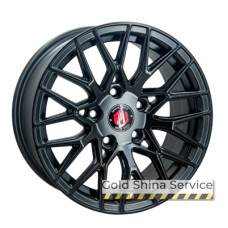 GT JA082 7x15 5x114.3 ET35 DIA73.1 BM GT JA082 7x15 5x114.3 ET35 DIA73.1 BM