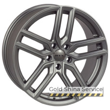 Zorat Wheels ZW-3253 8x18 5x112 ET35 DIA66.6 MK Zorat Wheels ZW-3253 8x18 5x112 ET35 DIA66.6 MK