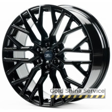 Replica FD6144 8x20 6x120 ET48 DIA74.6 GB Replica FD6144 8x20 6x120 ET48 DIA74.6 GB
