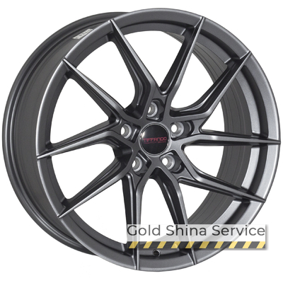 ZH 1057 8x18 5x114.3 ET35 DIA73.1 SG