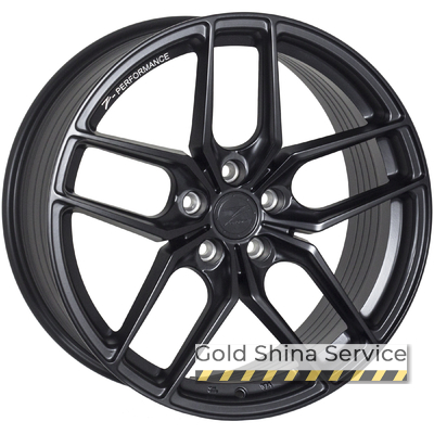 ZH 370 8.5x19 5x112 ET35 DIA66.6 BM