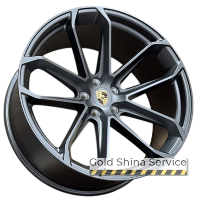 ZH 878 11x21 5x130 ET58 DIA71.6 SG