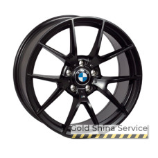 ZF 8369 8x18 5x112 ET25 DIA66.6 SB ZF 8369 8x18 5x112 ET25 DIA66.6 SB