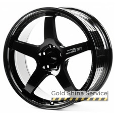 CAST WHEELS CW027 8.5x19 5x120 ET35 DIA73.1 GB