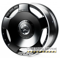 Replica MR056 10x22 5x130 ET36 DIA84 BMLP Replica MR056 10x22 5x130 ET36 DIA84 BMLP