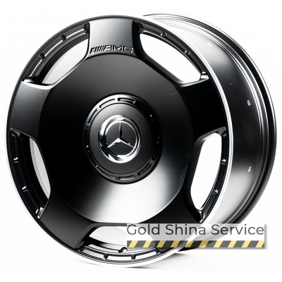Replica MR056 10x22 5x130 ET36 DIA84 BMLP