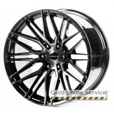 Off Road Wheels OW141 10x20 6x135 ET-12 DIA87.1
