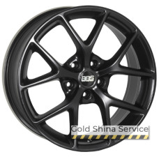 ZH 887 8x18 5x114.3 ET38 DIA73.1 SB ZH 887 8x18 5x114.3 ET38 DIA73.1 SB