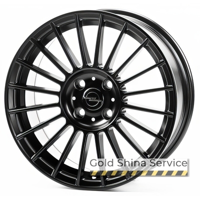 Replica OPL0284 7x17 4x108 ET32 DIA65.1 SB