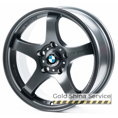 CAST WHEELS CW5125 7x16 5x120 ET20 DIA74.1 SGr