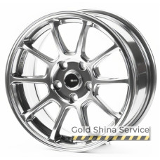 CAST WHEELS CW1037 7x16 5x114.3 ET38 DIA73.1 HB