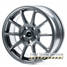 CAST WHEELS CW1037 7x16 5x112 ET38 DIA73.1 SGr