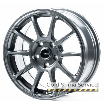 CAST WHEELS CW1037 7x16 5x112 ET38 DIA73.1 SGr