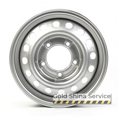 Replica WM 502 6.5x16 5x150 ET42 DIA110.1 S