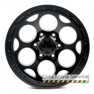 Replica OW748 9x17 6x139.7 ET10 DIA110.1 BM