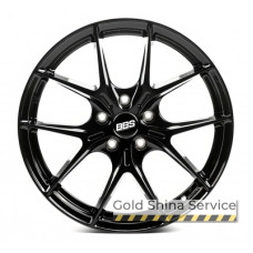 Replica BBS FF-100 8x18 5x100 ET45 DIA56.1 GB Replica BBS FF-100 8x18 5x100 ET45 DIA56.1 GB