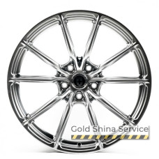 Replica HRE FF-7801 8.5x19 5x114.3 ET35 DIA73.1 HB Replica HRE FF-7801 8.5x19 5x114.3 ET35 DIA73.1 HB