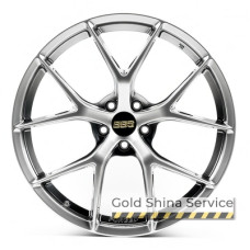 Replica CW423 8.5x20 5x108 ET35 DIA73.1 HB