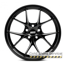 Replica BBS FF-102 8.5x19 5x120 ET30 DIA72.6 BM Replica BBS FF-102 8.5x19 5x120 ET30 DIA72.6 BM