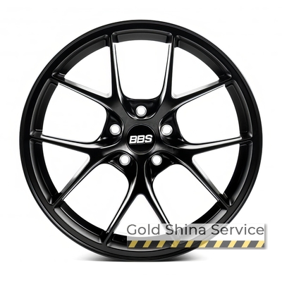 Replica BBS FF-102 8.5x19 5x120 ET30 DIA72.6 BM