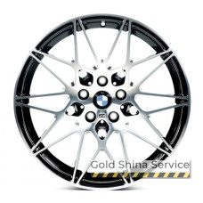 Replica BMW B184 8.5x18 5x112 ET30 DIA66.6 BMF
