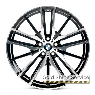 Replica BMW B750 10.5x20 5x112 ET40 DIA66.6 BMF