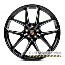 Replica Porsche P593 9x21 5x112 ET26 DIA66.6 GB Replica Porsche P593 9x21 5x112 ET26 DIA66.6 GB
