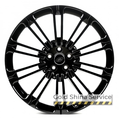 Replica Land Rover R125 9.5x22 5x120 ET42.5 DIA72.6 GB