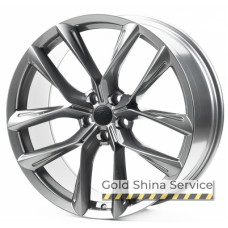 Replica TES1810 9x21 5x114.3 ET41 DIA64.1 GM Replica TES1810 9x21 5x114.3 ET41 DIA64.1 GM