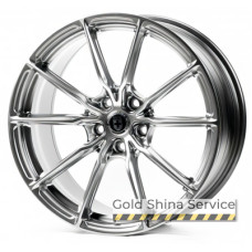 Flow Forming DQ015 8.5x19 5x114.3 ET35 DIA73.1 HB Flow Forming DQ015 8.5x19 5x114.3 ET35 DIA73.1 HB