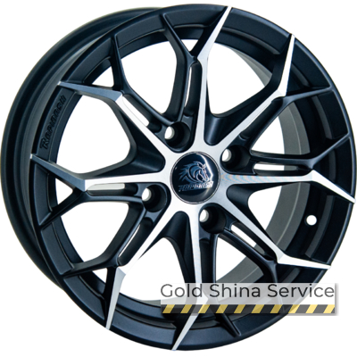 GT RD-M001 6x14 4x108 ET24 DIA65.1 MCB