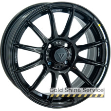 VLF VLF43 6.5x15 4x100 ET35 DIA73.1 MGM