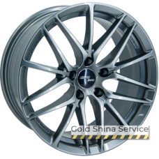GT 1077 8x17 5x114.3 ET30 DIA67.1 GM
