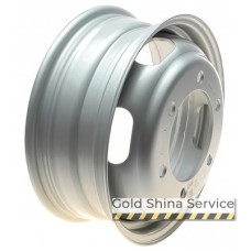 Solgy 225001 5.5x15 6x112 ET108 DIA84