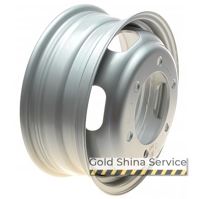 Solgy 225001 5.5x15 6x112 ET108 DIA84