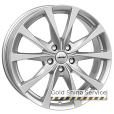 Autec BRIXEN 6.5x16 5x112 ET41 DIA57.1 S